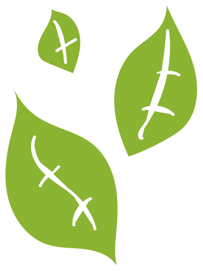 Logo Ferienwohnung Pannhausen